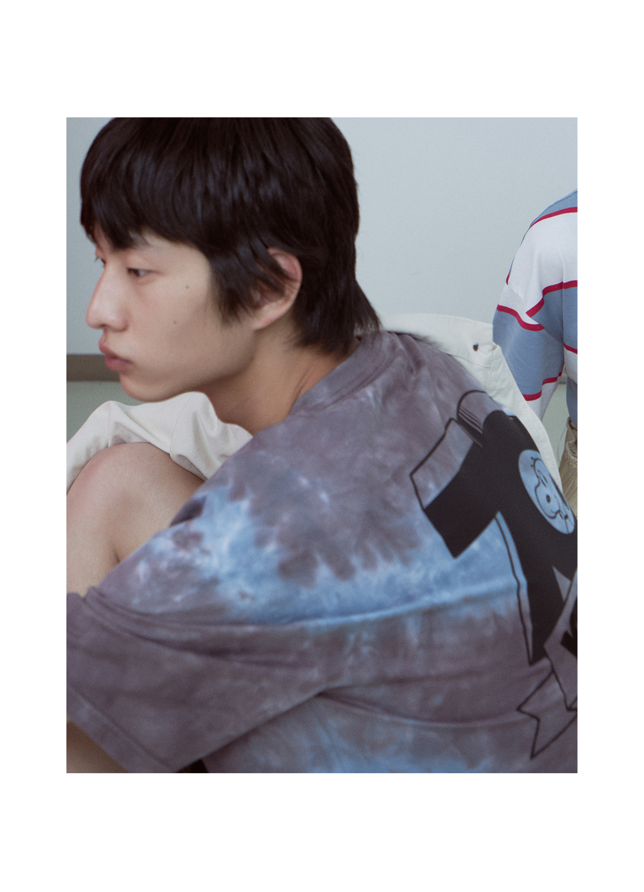 GXGxSNOOPY (22)