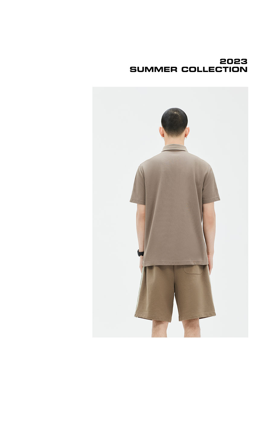 058a9cabe73ae117178fe1eb3c1b704_08