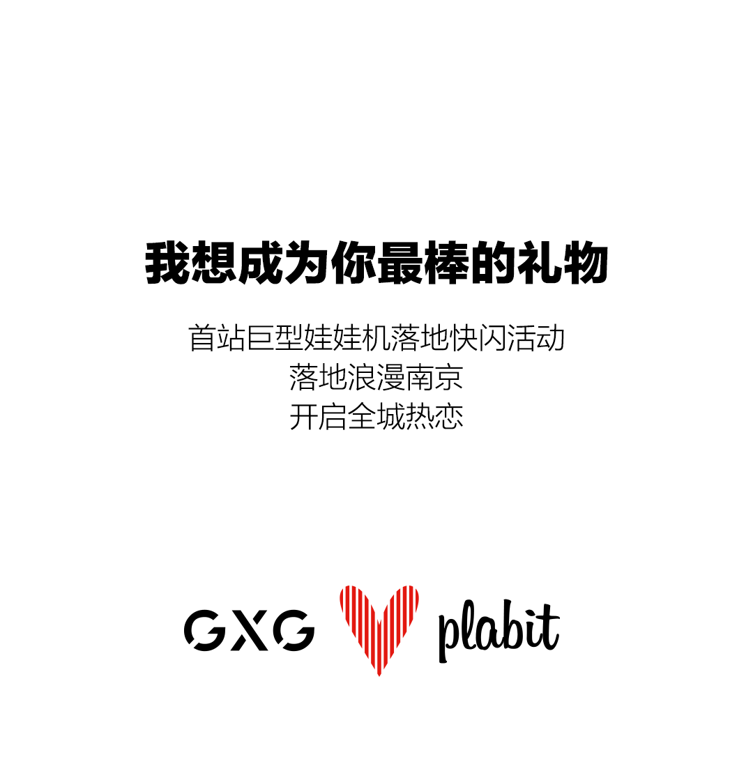 达人返图1_01